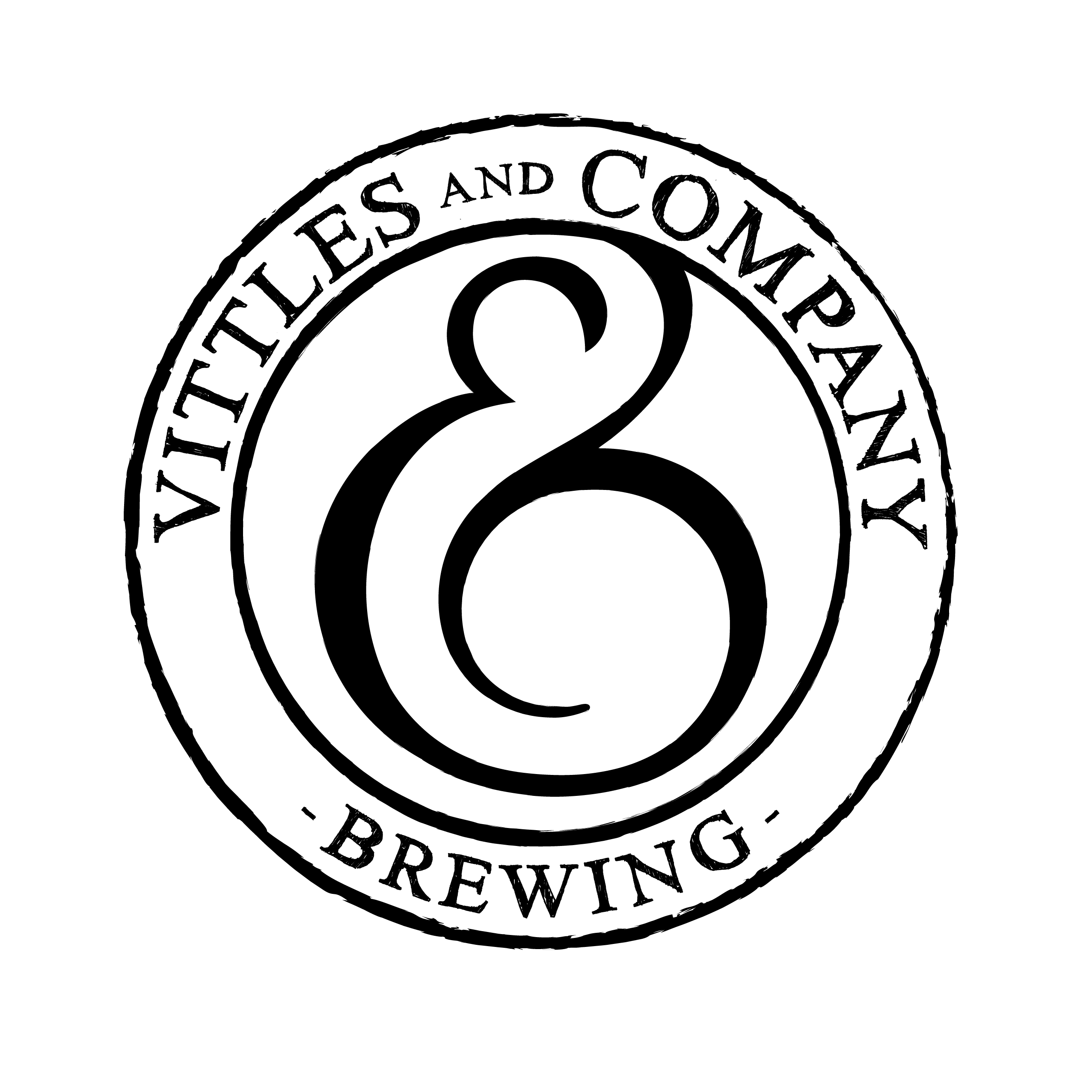 Vittles & Company Logo