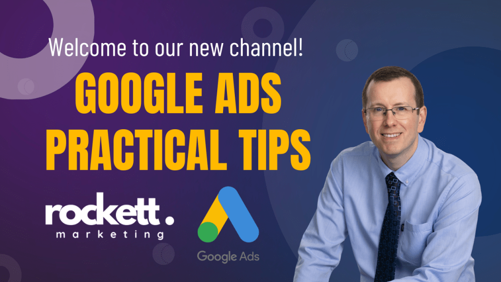 Welcome to our YouTube&nbsp;channel!